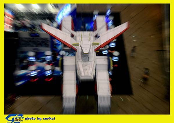 DSC_4221 DSC_4221