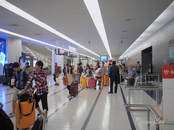 13 11 日本東中西紅葉自由行day1 香港國際機場 名古屋中部國際機場 Carming的悠閒部落格 痞客邦 13 11 日本東中西紅葉自由行day1 香港國際機場 名古屋中部國際機場 Carming的悠閒部落格 痞客邦