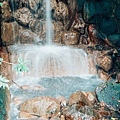 7Q1A0630