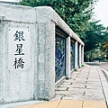 7Q1A0856