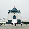 7Q1A0982