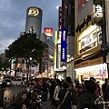 201610東京萬聖自由行電話相 (60).jpg
