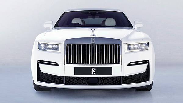 2021-Rolls-ROyce-Ghost-1-1024x576