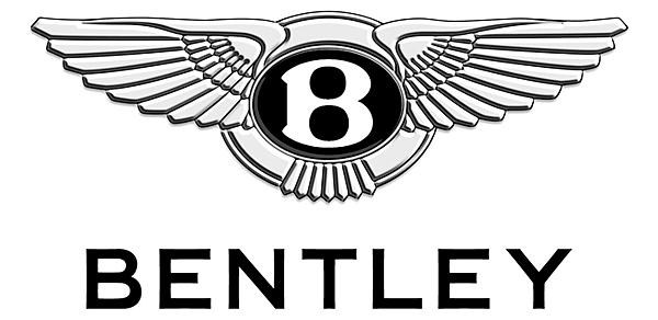 Bentley_logo_2-700x340