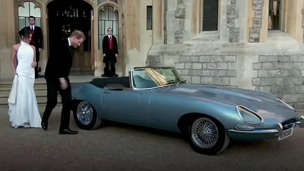 p-1-why-the-electric-jaguar-at-the-royal-wedding-was-a-symbolic-step-forward