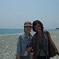 小CO & ME