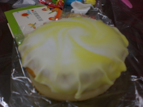 090506MakingCake-07.jpg