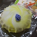 090506MakingCake-09.jpg