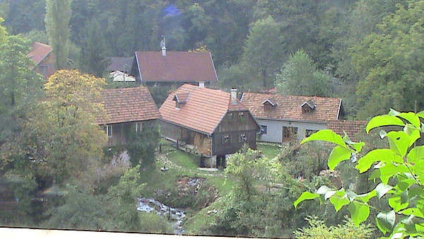 DSC01548.JPG