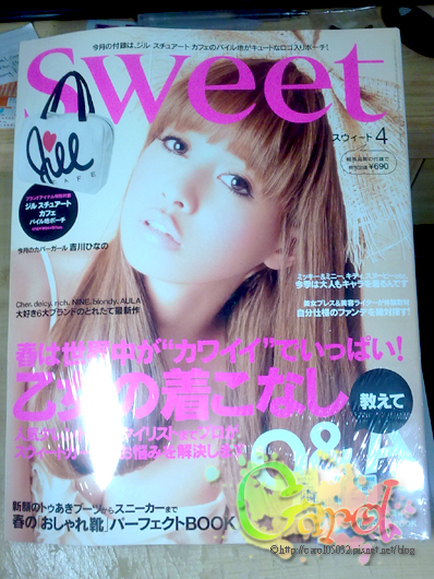 201004033069 複製.jpg 201004033069 複製.jpg