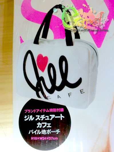201004033073 複製.jpg 201004033073 複製.jpg