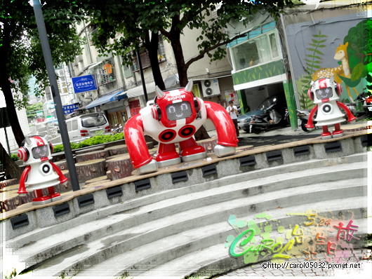 DSC01640 複製.jpg DSC01640 複製.jpg
