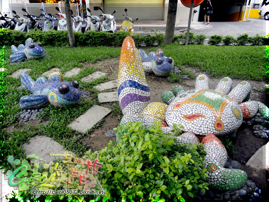 DSC01644 複製.jpg DSC01644 複製.jpg