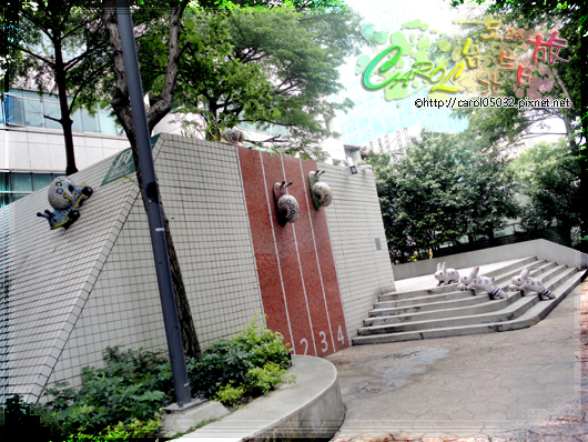 DSC01642 複製.jpg DSC01642 複製.jpg