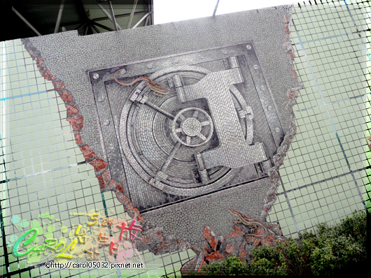 DSC01645 複製.jpg DSC01645 複製.jpg
