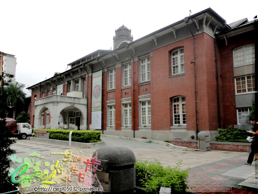 DSC01620 複製.jpg DSC01620 複製.jpg