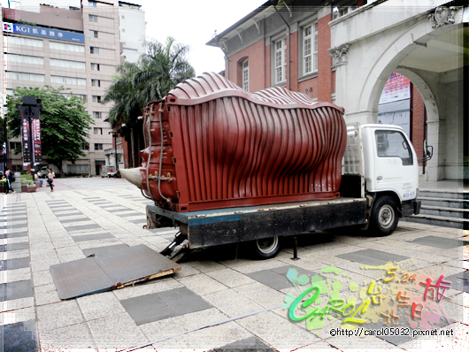 DSC01636 複製.jpg DSC01636 複製.jpg