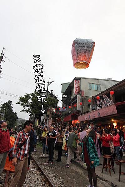 IMG_7112_副本.jpg