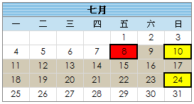 201607.png 201607.png