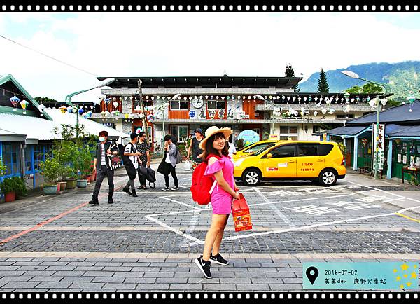 IMG_3956_meitu_4.jpg IMG_3956_meitu_4.jpg