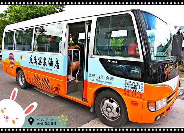 IMG_3963_meitu_5.jpg IMG_3963_meitu_5.jpg
