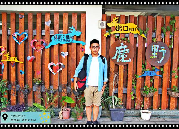 IMG_3938_meitu_1.jpg IMG_3938_meitu_1.jpg