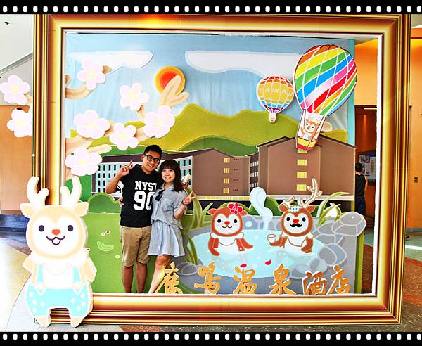 IMG_4463_meitu_2.jpg IMG_4463_meitu_2.jpg