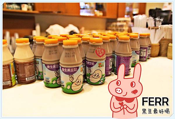 IMG_4175_meitu_4.jpg IMG_4175_meitu_4.jpg