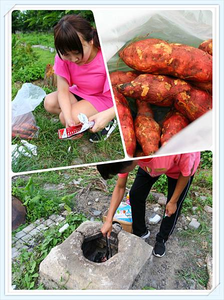 IMG_4046_meitu_3.jpg IMG_4046_meitu_3.jpg