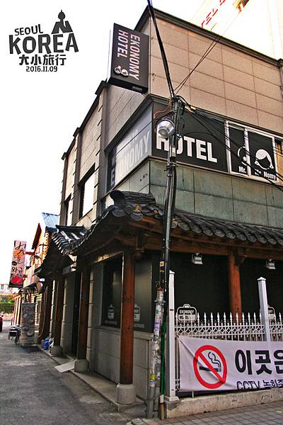 IMG_7802_meitu_3.jpg IMG_7802_meitu_3.jpg