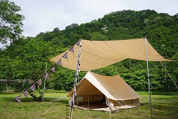 DSC03242 - 複製 DSC03242 - 複製
