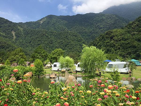 IMG_3916.JPG IMG_3916.JPG