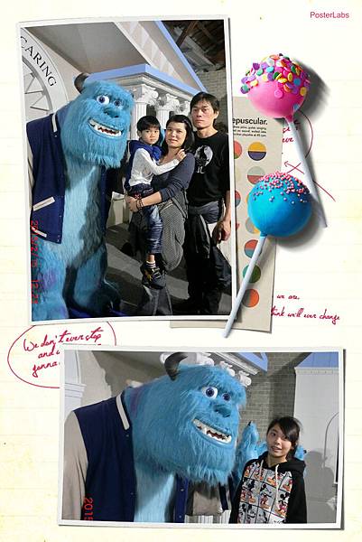 HBGC_20150224172302 HBGC_20150224172302