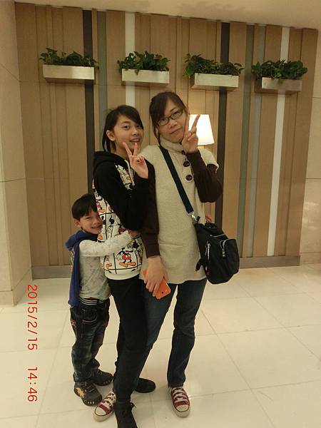 CIMG8095 CIMG8095