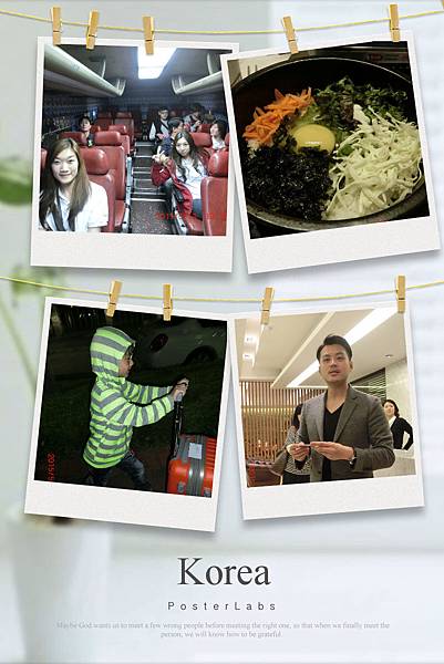 HBGC_20150519101904 HBGC_20150519101904