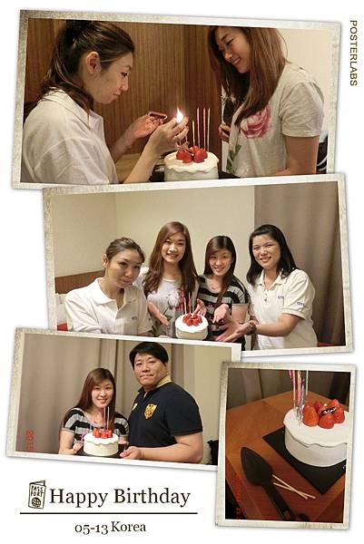 HBGC_20150519103422 HBGC_20150519103422