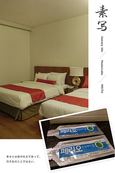 HBGC_20150519102144 HBGC_20150519102144