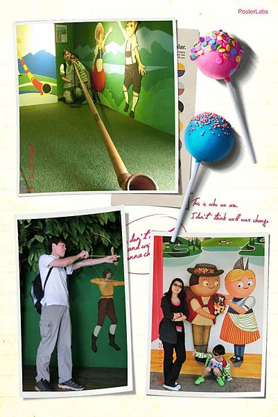 HBGC_20150519154702 HBGC_20150519154702