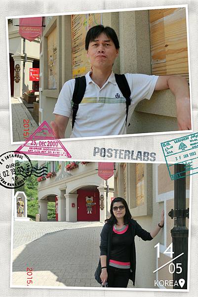 HBGC_20150519155559 HBGC_20150519155559
