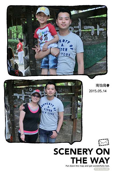 HBGC_20150519162708 HBGC_20150519162708