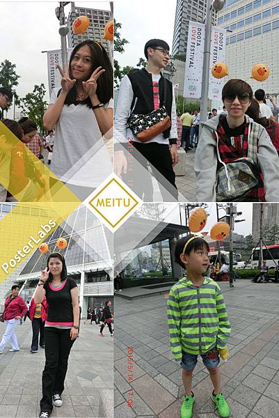 HBGC_20150519164434 HBGC_20150519164434