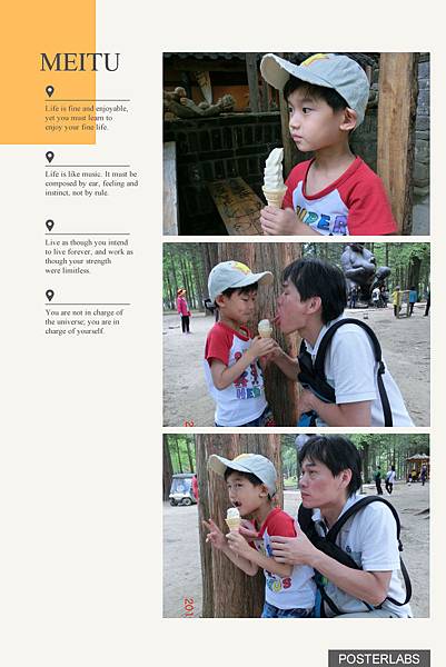 HBGC_20150519163126 HBGC_20150519163126