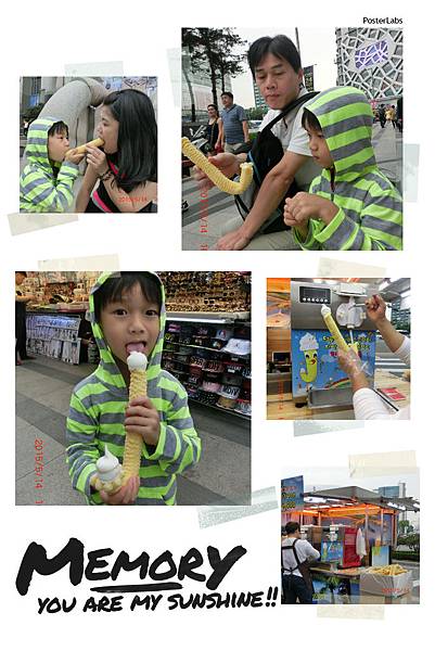 HBGC_20150519164119 HBGC_20150519164119