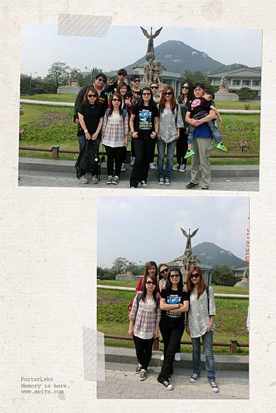 HBGC_20150527150830 HBGC_20150527150830