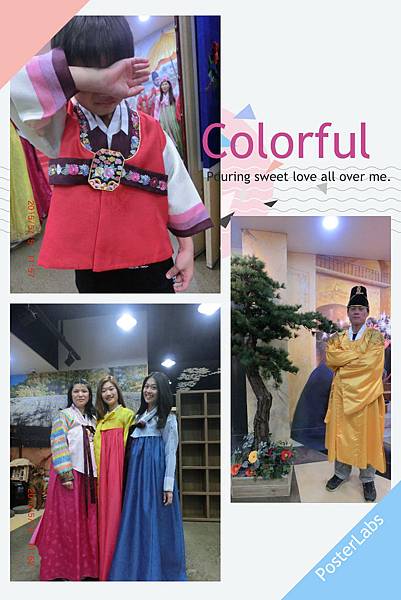 HBGC_20150525182958 HBGC_20150525182958