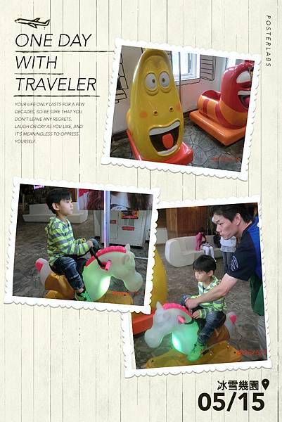 HBGC_20150525175527 HBGC_20150525175527
