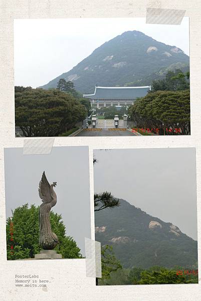 HBGC_20150525184203 HBGC_20150525184203