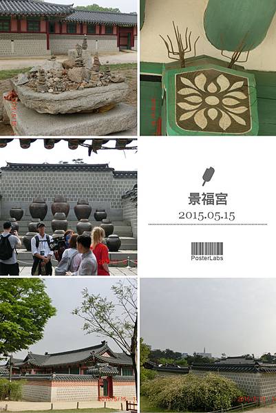 HBGC_20150527151923 HBGC_20150527151923