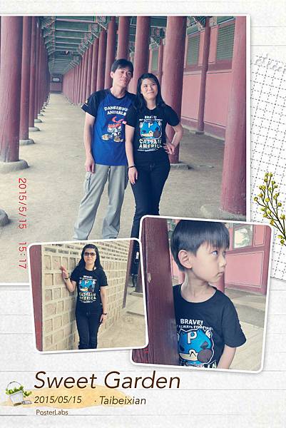 HBGC_20150527153548 HBGC_20150527153548