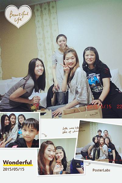 HBGC_20150527162248 HBGC_20150527162248